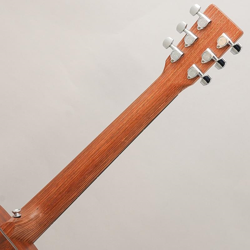 MARTIN USED 中古 LXM マーチン マーティン 画像9