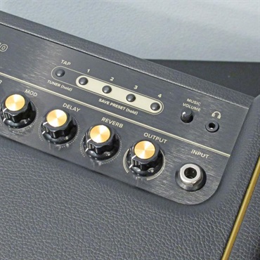 Positive Grid USED 中古 Spark 40 画像4