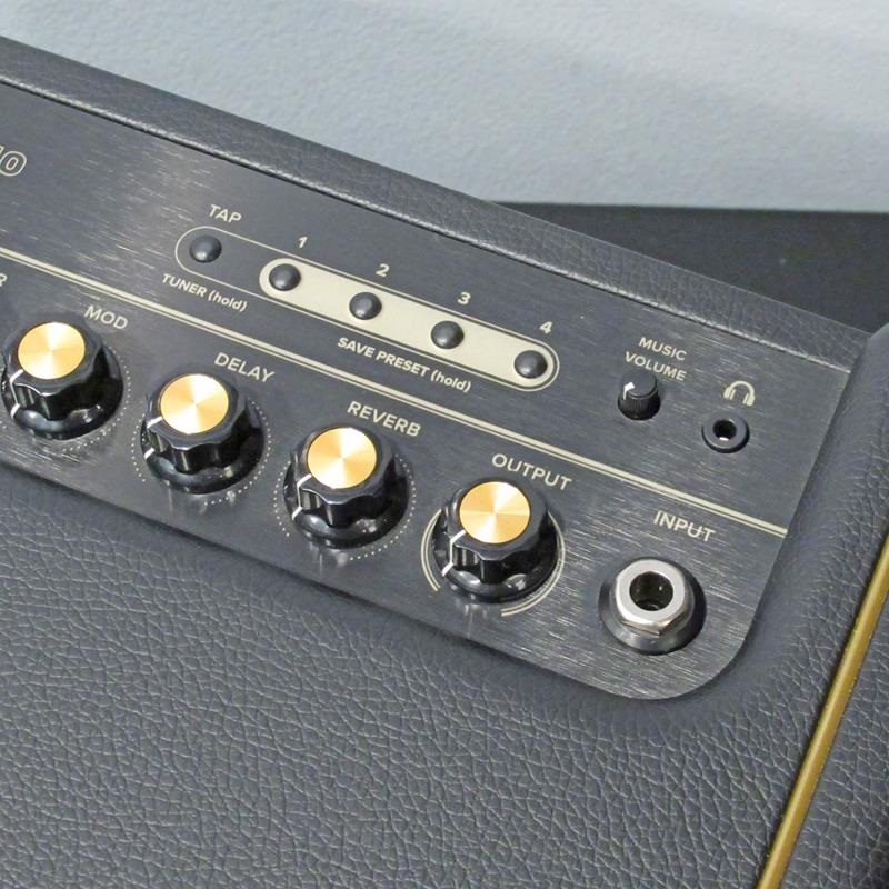 Positive Grid USED 中古 Spark 40 画像4