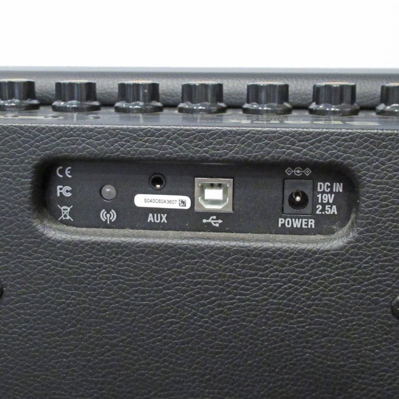Positive Grid USED 中古 Spark 40 画像5
