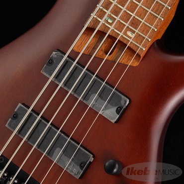 Ibanez SR506E-BM 【特価】 画像3