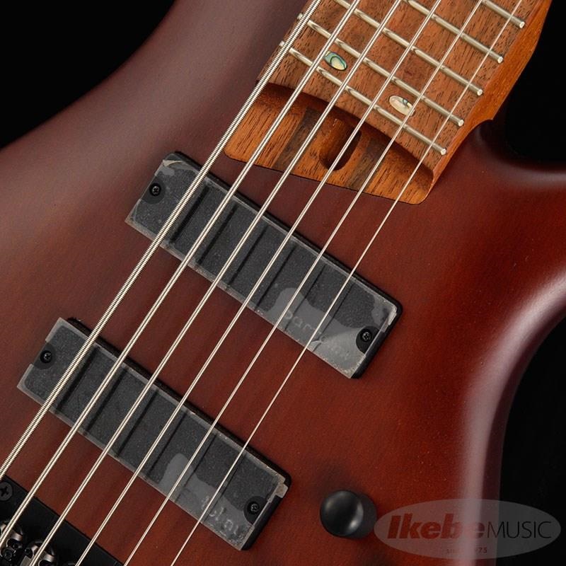 Ibanez SR506E-BM 【特価】 画像3