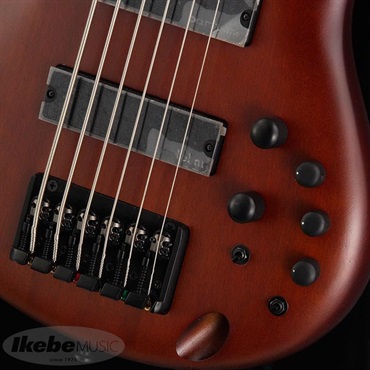 Ibanez SR506E-BM 【特価】 画像4