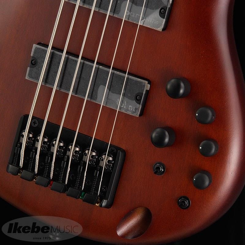 Ibanez SR506E-BM 【特価】 画像4