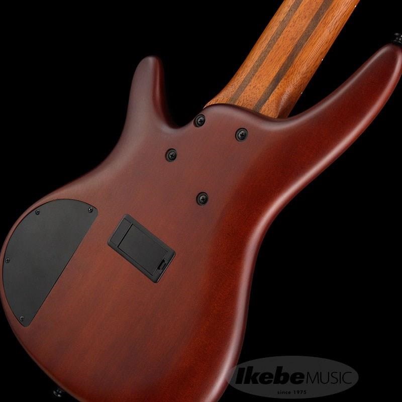 Ibanez SR506E-BM 【特価】 画像7