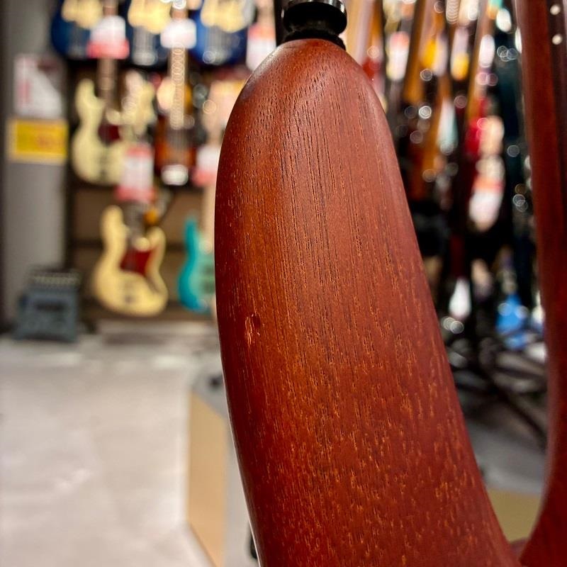 Ibanez SR506E-BM 【特価】 画像8