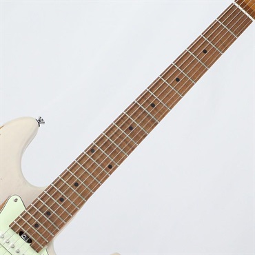 Bacchus Global Series BSH-AGED/RSM (OWH-AGED) 【B級特価】 画像4
