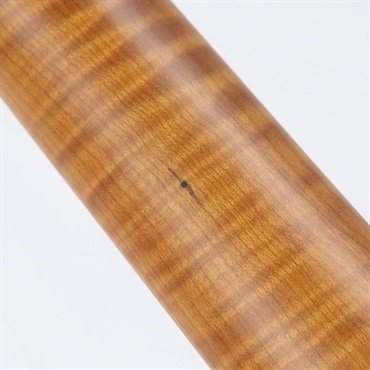 Bacchus Global Series BSH-AGED/RSM (OWH-AGED) 【B級特価】 画像8