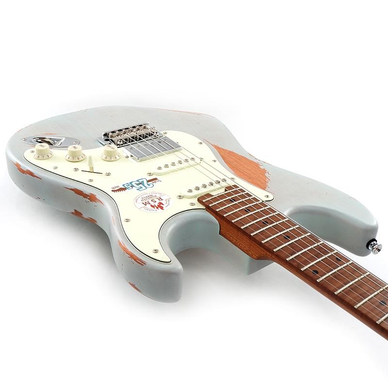 バッカス　ベース　Bacchus GLOBAL SERIES　WL-001 WL-001 (Bacchus)
