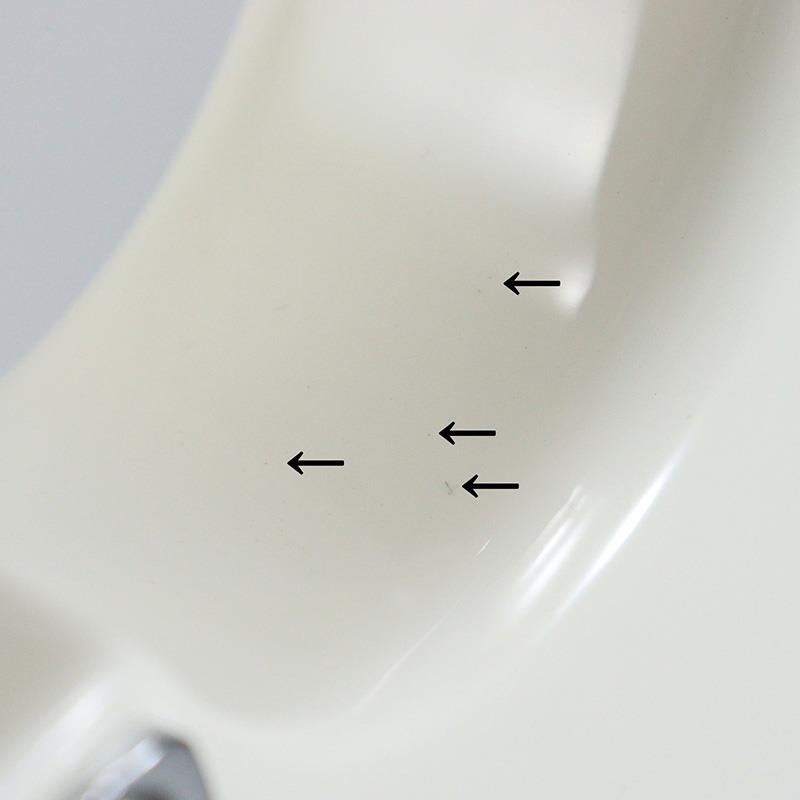 Bacchus Global Series GIN-FORCE/RSM (OWH) [Marco Model] 【B級特価】 画像8
