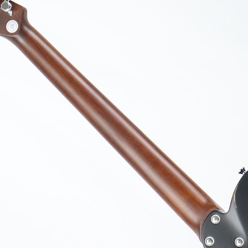 Bacchus Global Series TACTICS24-AGED/RSM (BLK-AGED) 【B級特価】 画像5