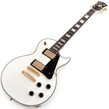 Bacchus Global Series DUKE-CTM (WH) 【B級特価】 画像1