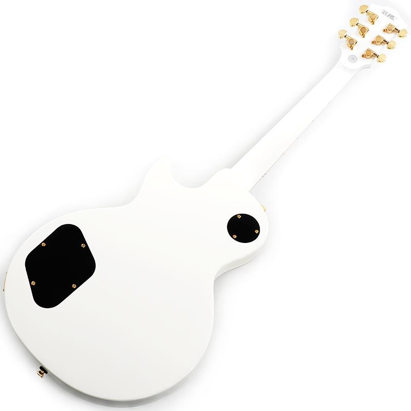 Bacchus Global Series DUKE-CTM (WH) 【B級特価】 画像2