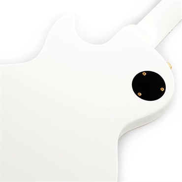 Bacchus Global Series DUKE-CTM (WH) 【B級特価】 画像5