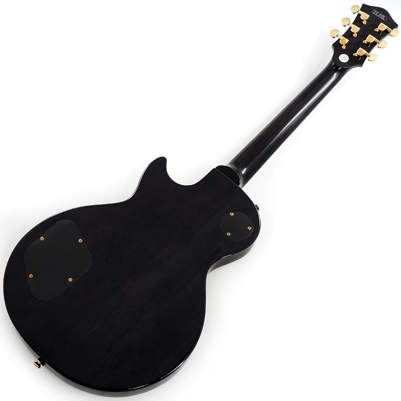 Bacchus 【7月1日以降入荷予定】 Global Series DUKE-CTM-FM (ST-CHG) 【B級特価】 画像2