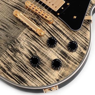Bacchus 【7月1日以降入荷予定】 Global Series DUKE-CTM-FM (ST-CHG) 【B級特価】 画像4