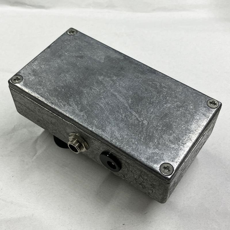 JT Products USED 中古 FORCE 2 画像2