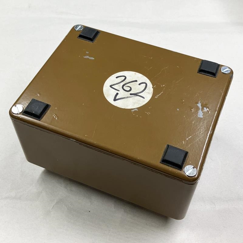 G2D USED 中古 Cream-Tone 画像2