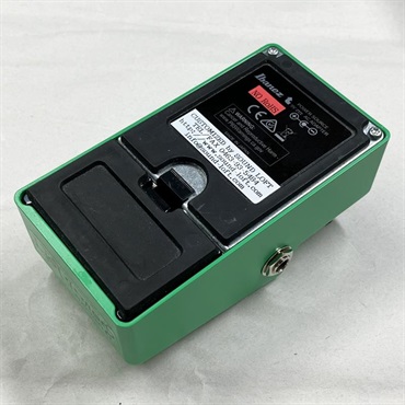 unknown USED 中古 Sound Loft TS808 Mod. Super Real Vintage 25th Anniv. 画像2