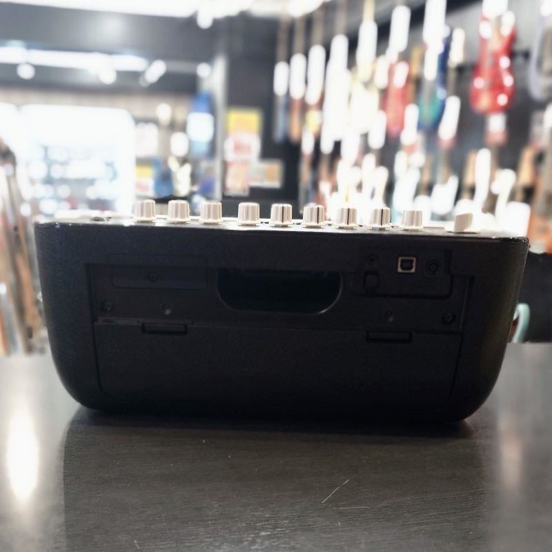 VOX USED 中古 Adio Air BS 画像1