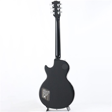 Gibson USA Exclusive Les Paul Traditional Pro V (Ocean Water Perimeter) [SN.231640262] 画像2