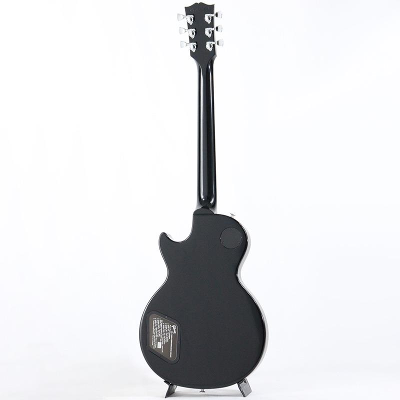 Gibson USA Exclusive Les Paul Traditional Pro V (Ocean Water Perimeter) [SN.231640262] 画像2