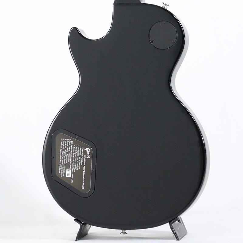 Gibson USA Exclusive Les Paul Traditional Pro V (Ocean Water Perimeter) [SN.231640262] 画像3