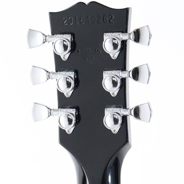 Gibson USA Exclusive Les Paul Traditional Pro V (Ocean Water Perimeter) [SN.231640262] 画像8