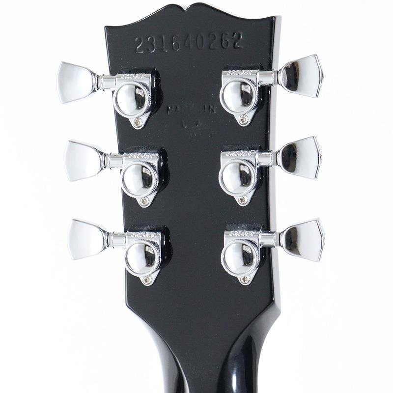 Gibson USA Exclusive Les Paul Traditional Pro V (Ocean Water Perimeter) [SN.231640262] 画像8