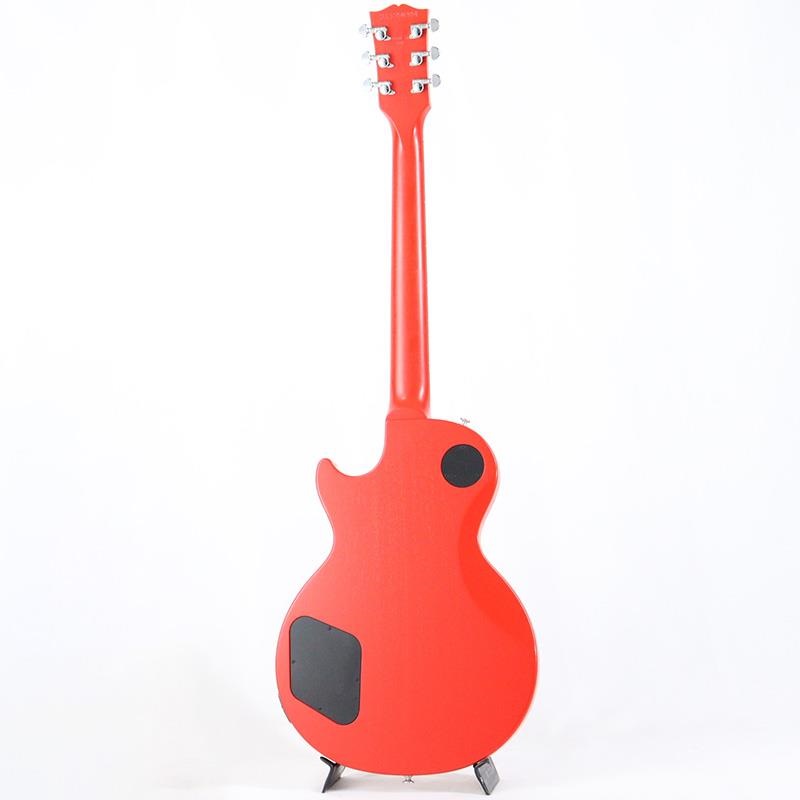 Gibson Les Paul Modern Lite (Cardinal Red Satin) 画像2