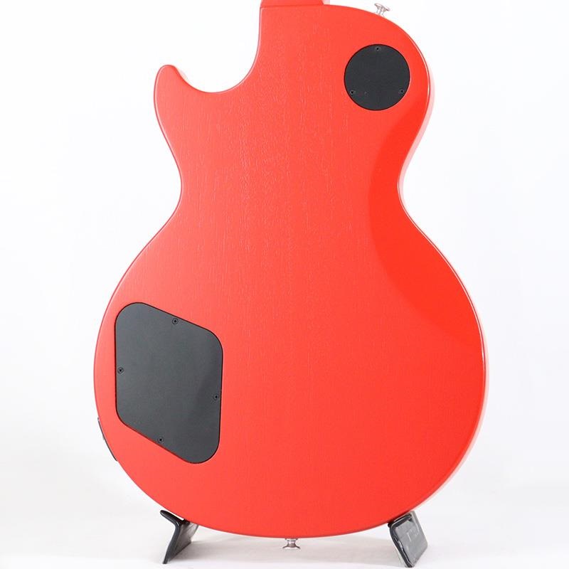 Gibson Les Paul Modern Lite (Cardinal Red Satin) 画像3