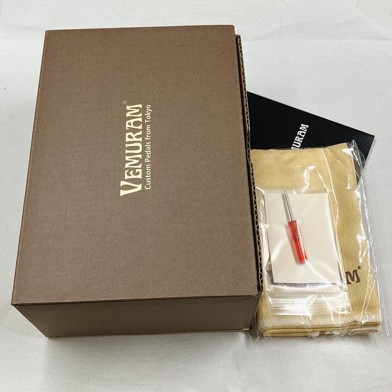 VEMURAM USED 中古 SPIRITONE SN/ST02133 画像3