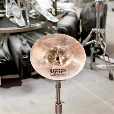 UFIP USED 中古品 CS-08B [Class Series Splash 8'' / Brilliant
