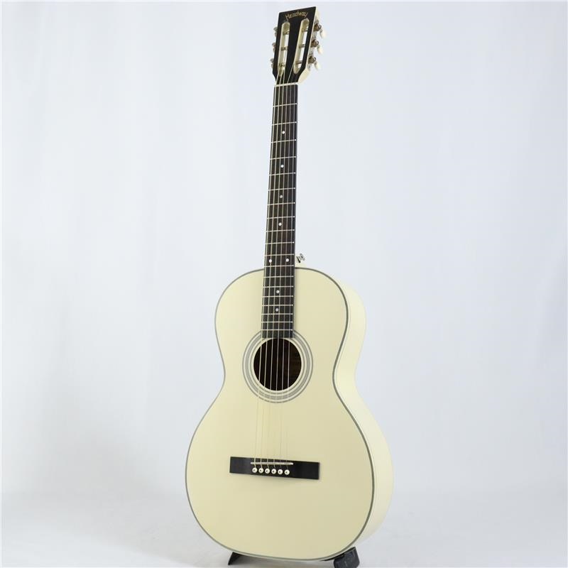 Headway HGーMATE ANA