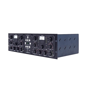 WesAudio ngTubeComp (Vari-Mu コンプレッサー)(WesAudio) 画像2