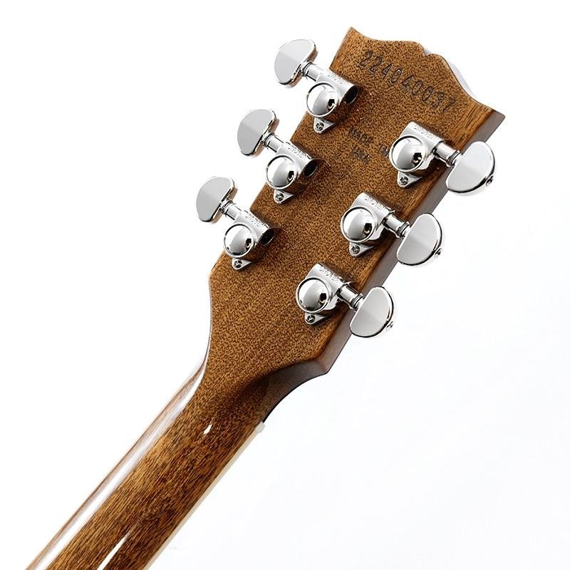 Gibson USA Exclusive Les Paul Standard '60s AAA Flame Top (Honey Lemon Burst) SN.224040037 キズ有り特価品 画像9