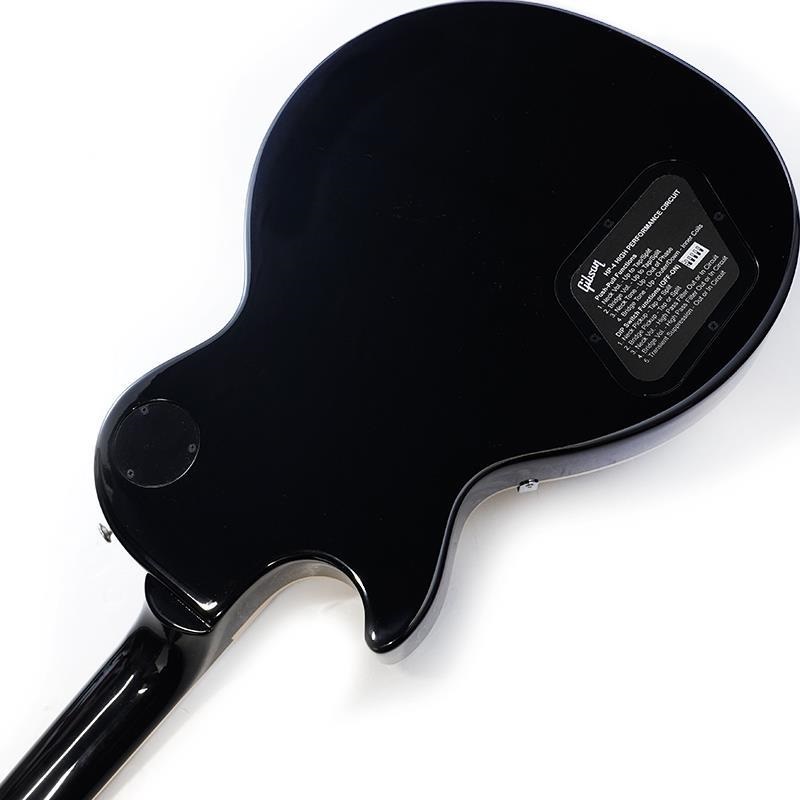 Gibson USA Exclusive Les Paul Traditional Pro V (Ocean Water Perimeter) SN.231340303 キズ有り特価品 画像6