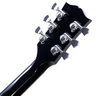 Gibson USA Exclusive Les Paul Traditional Pro V (Ocean Water Perimeter) SN.231340303 キズ有り特価品 画像9