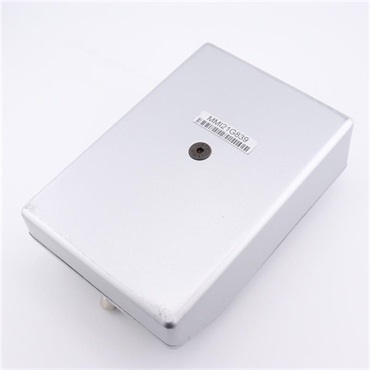 MXR 【B級特価】 Talk Box [M222] 画像1