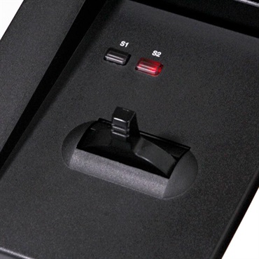 Roland USED 中古 JUNO-STAGE ※配送事項要ご確認 画像1