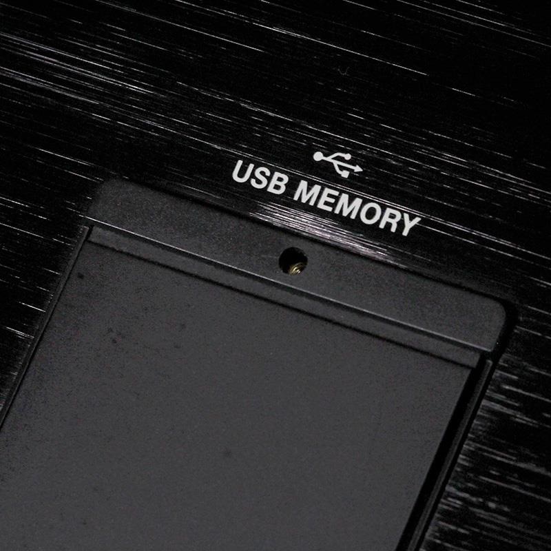 Roland USED 中古 JUNO-STAGE ※配送事項要ご確認 画像2