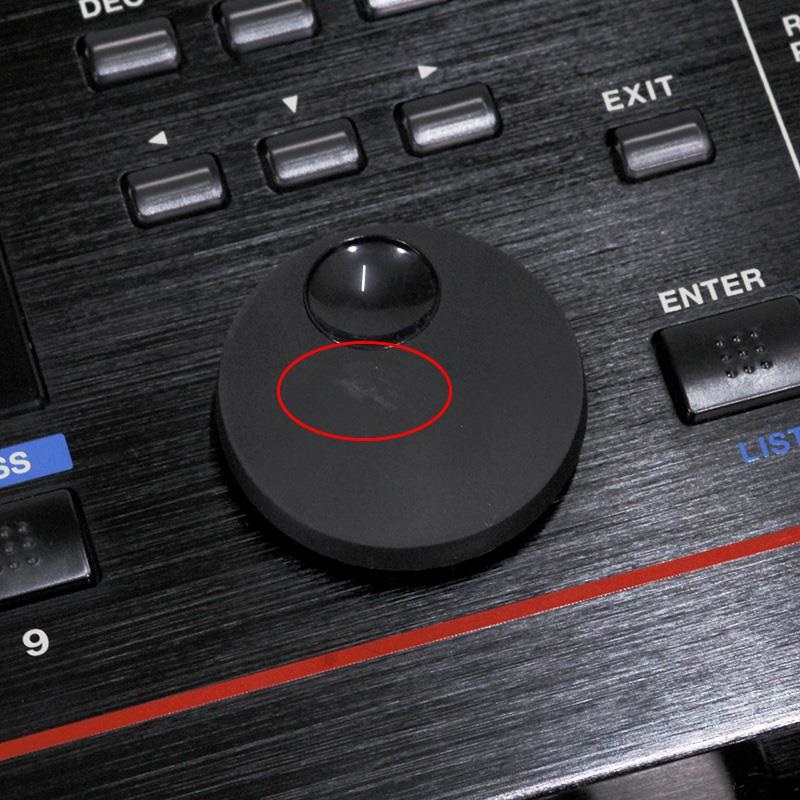 Roland USED 中古 JUNO-STAGE ※配送事項要ご確認 画像4