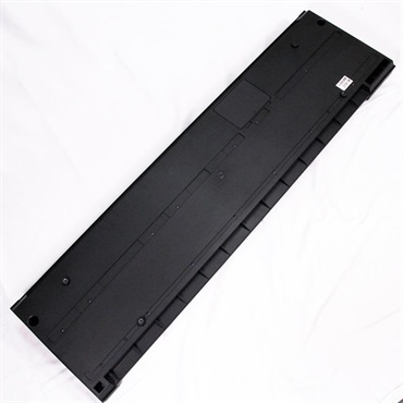 Roland USED 中古 JUNO-STAGE ※配送事項要ご確認 画像7