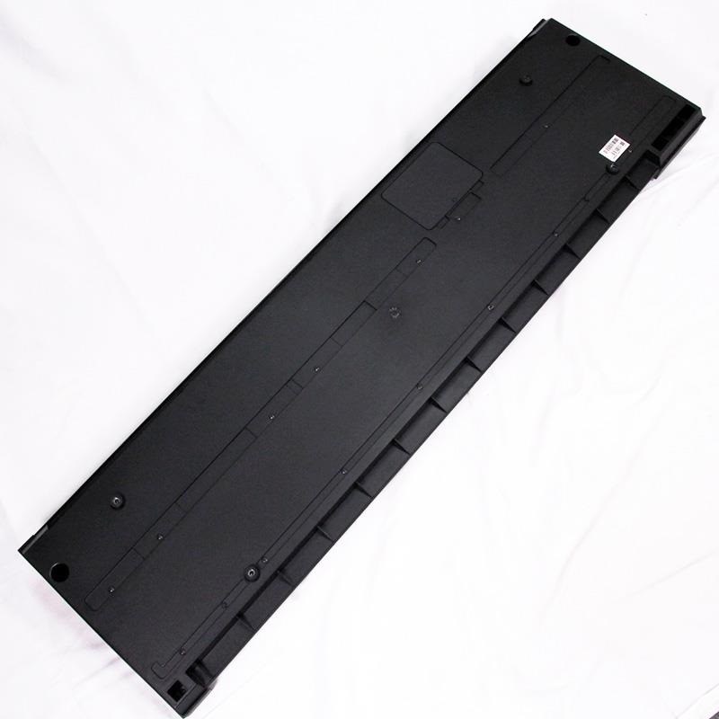 Roland USED 中古 JUNO-STAGE ※配送事項要ご確認 画像7