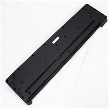 KORG USED 中古 KROME-EX73 ソフトケース付属 ※配送事項要ご確認 画像9