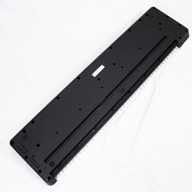 KORG USED 中古 KROME-EX73 ソフトケース付属 ※配送事項要ご確認 画像9