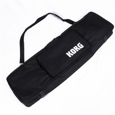 KORG USED 中古 KROME-EX73 ソフトケース付属 ※配送事項要ご確認 画像10