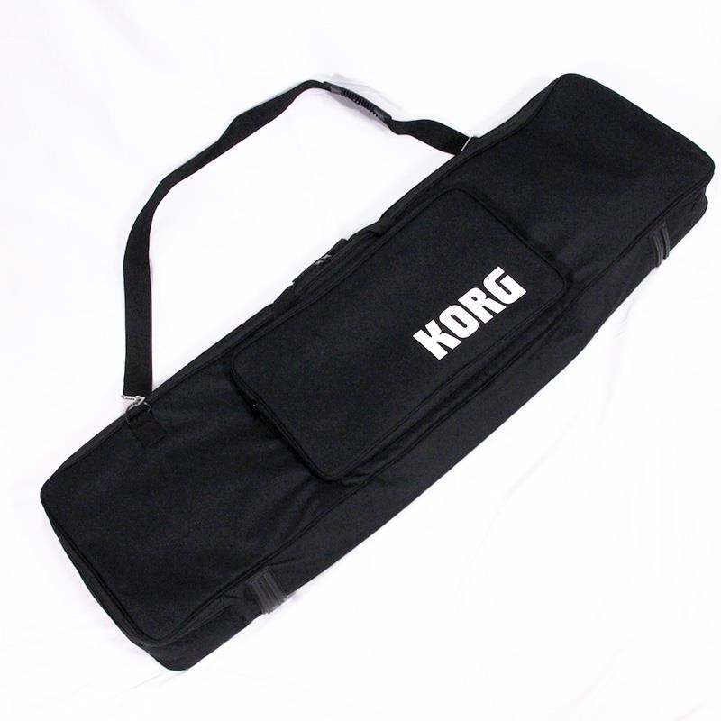 KORG USED 中古 KROME-EX73 ソフトケース付属 ※配送事項要ご確認 画像10