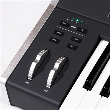 Waldorf USED 中古 Quantum ※配送事項要ご確認 画像1