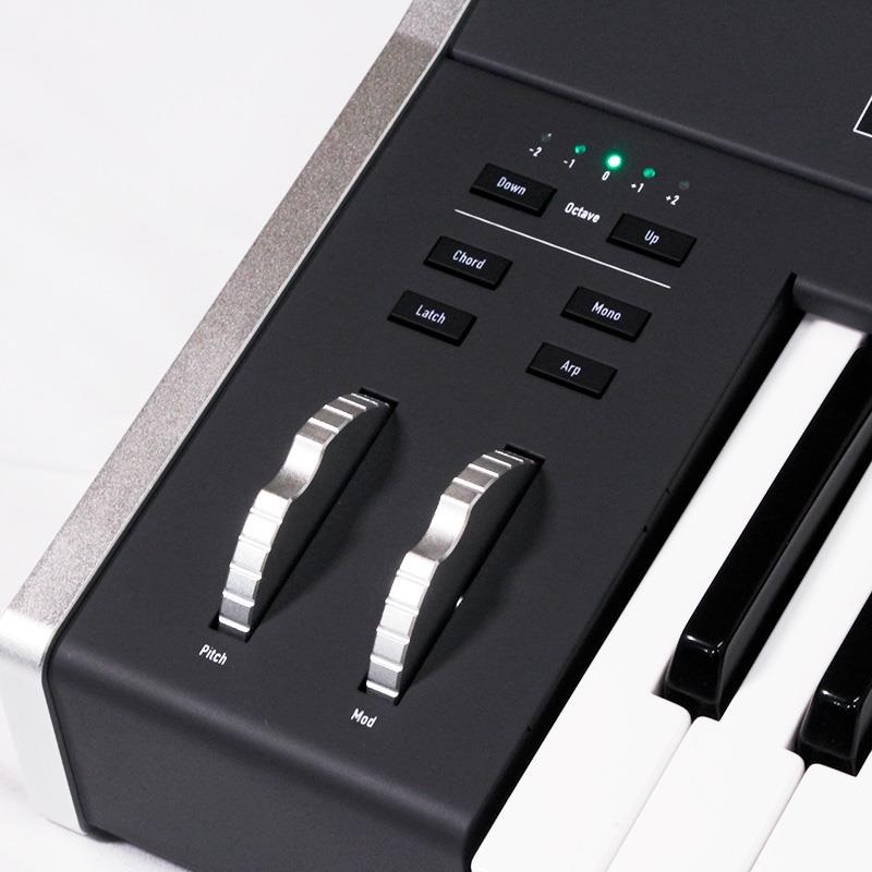 Waldorf USED 中古 Quantum ※配送事項要ご確認 画像1